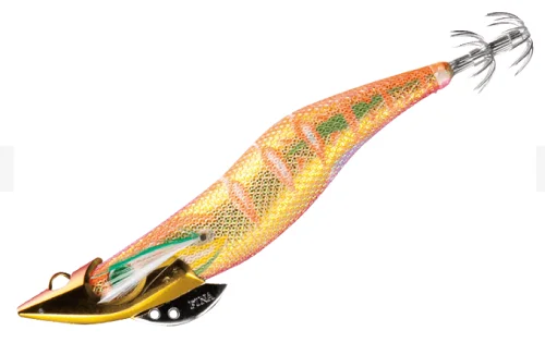 2021年版】ティップランエギ！人気おすすめランキング！ | 釣り具店員